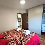 Bahia Encantada