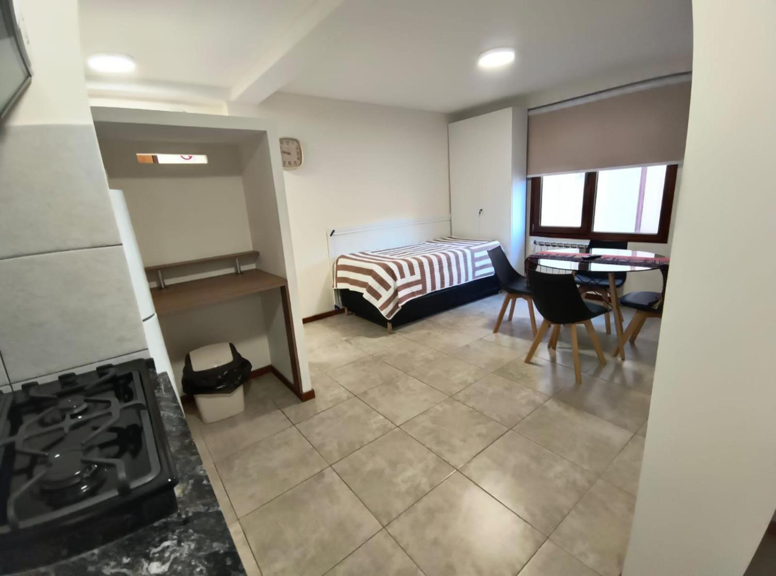 Bahia Encantada Apartamento
