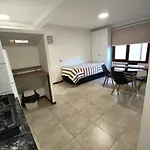 Bahia Encantada